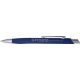 Trintana Comfort Hybrid Ink Retractable Metal Pen