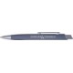 Trintana Comfort Hybrid Ink Retractable Metal Pen