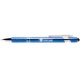 Textari® Ballpoint Retractable Metal Pen & Stylus
