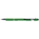 Textari® Ballpoint Retractable Metal Pen & Stylus