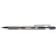 Textari® Ballpoint Retractable Metal Pen & Stylus