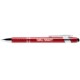 Textari® Ballpoint Retractable Metal Pen & Stylus