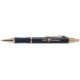 Monaco Classic® Ballpoint Retractable Metal Pen