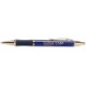 Monaco Classic® Ballpoint Retractable Metal Pen