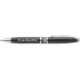 Lombardo Ballpoint Twist Action Metal Pen
