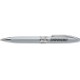 Lombardo Ballpoint Twist Action Metal Pen