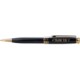 Knight Twist Action Metal Pen