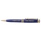 Knight Twist Action Metal Pen