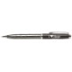 Guillox® 9 Twist Action Ballpoint Metal Pen