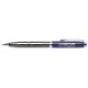 Guillox® 9 Twist Action Ballpoint Metal Pen