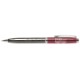 Guillox® 9 Twist Action Ballpoint Metal Pen