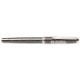Guillox® 9 Pull Cap Rollerball Metal Pen