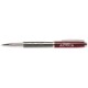 Guillox® 9 Pull Cap Rollerball Metal Pen