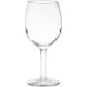 White Wine Glass, 11oz.
