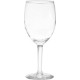Citation Wine Glass, 8oz.
