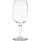 Tall Wine Glass, 6.5 oz.