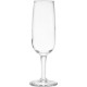 Champagne Flute, 6.25 oz.