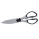 Slice It Scissors