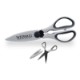 Slice It Scissors