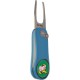 PitchFix® Hybrid 2.0 Divot Tool