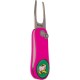 PitchFix® Hybrid 2.0 Divot Tool