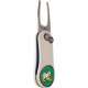 PitchFix® Hybrid 2.0 Divot Tool