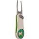 PitchFix® Hybrid 2.0 Divot Tool