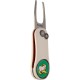 PitchFix® Hybrid 2.0 Divot Tool