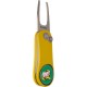 PitchFix® Hybrid 2.0 Divot Tool