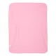 Rabbit Skins® Combed Ringspun Cotton Premium Jersey Infant Blanket