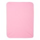 Rabbit Skins® Combed Ringspun Cotton Premium Jersey Infant Blanket