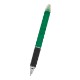 Sayre Highlighter & Twist Action Pen