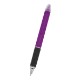 Sayre Highlighter & Twist Action Pen