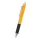 Sayre Highlighter & Twist Action Pen