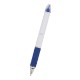 Sayre Highlighter & Twist Action Pen