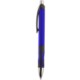 Montclair Metallic Retractable Ballpoint Pen