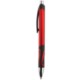 Montclair Metallic Retractable Ballpoint Pen