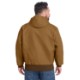 Carhartt® Thermal Lined Duck Canvas Active Jacket
