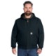 Carhartt® Thermal Lined Duck Canvas Active Jacket