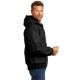 Carhartt® Tall Thermal Lined Duck Canvas Active Jacket