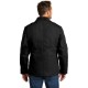 Carhartt® Tall Duck Canvas Traditional Work Coat