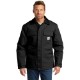 Carhartt® Tall Duck Canvas Traditional Work Coat
