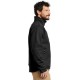 Carhartt® Crowley Soft Shell Jacket