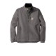Carhartt® Crowley Soft Shell Jacket