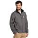 Carhartt® Crowley Soft Shell Jacket