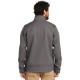 Carhartt® Crowley Soft Shell Jacket