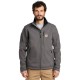 Carhartt® Crowley Soft Shell Jacket