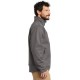 Carhartt® Crowley Soft Shell Jacket