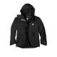 Carhartt® Shoreline Beathable Waterproof Jacket