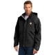 Carhartt® Shoreline Beathable Waterproof Jacket
